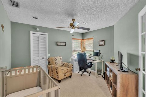 House in Winter Haven, Florida 2 bedrooms, 119.01 sq.m. № 1912222 - photo 20