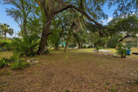 Villa ou maison à vendre à Tampa, Floride: 1 chambre, 74.32 m2 № 2149184 - photo 10