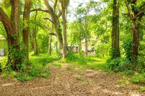 Villa ou maison à vendre à Tampa, Floride: 1 chambre, 74.32 m2 № 2149184 - photo 3