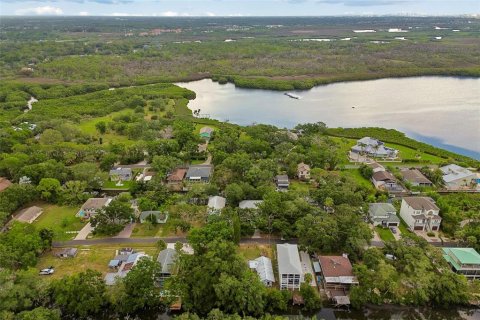 Villa ou maison à vendre à Tampa, Floride: 1 chambre, 74.32 m2 № 2149184 - photo 18
