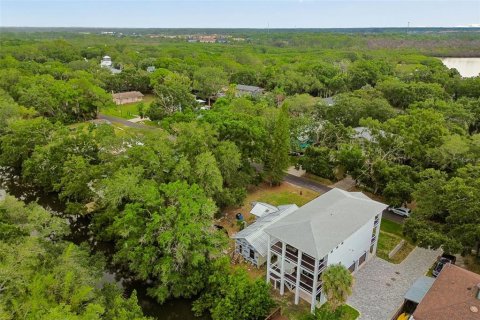 Villa ou maison à vendre à Tampa, Floride: 1 chambre, 74.32 m2 № 2149184 - photo 19