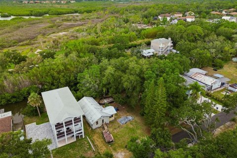 Villa ou maison à vendre à Tampa, Floride: 1 chambre, 74.32 m2 № 2149184 - photo 15