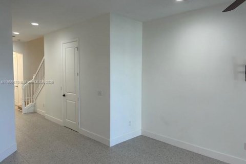 Townhouse in Juno Beach, Florida 3 bedrooms, 166.57 sq.m. № 1965664 - photo 14