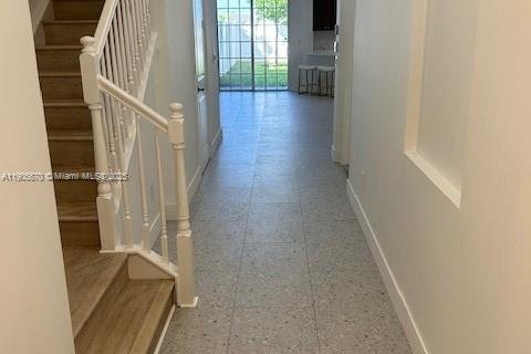 Townhouse in Juno Beach, Florida 3 bedrooms, 166.57 sq.m. № 1965664 - photo 11