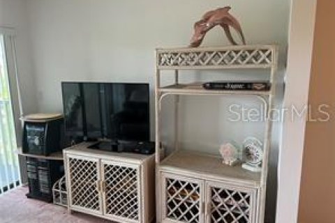 Снять в аренду кондоминиум в Сарасота, Флорида 6 комнат, 114.46м2, № 1115300 - фото 14