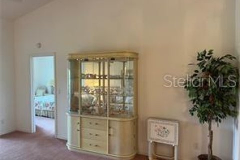 Снять в аренду кондоминиум в Сарасота, Флорида 6 комнат, 114.46м2, № 1115300 - фото 11