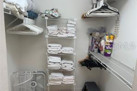 Снять в аренду кондоминиум в Сарасота, Флорида 6 комнат, 114.46м2, № 1115300 - фото 20