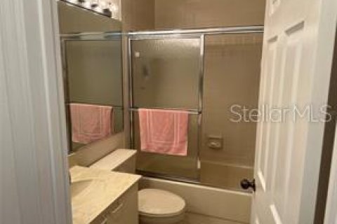 Снять в аренду кондоминиум в Сарасота, Флорида 6 комнат, 114.46м2, № 1115300 - фото 16