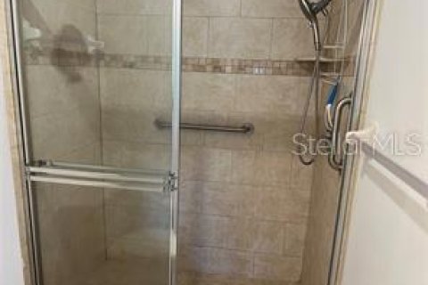 Снять в аренду кондоминиум в Сарасота, Флорида 6 комнат, 114.46м2, № 1115300 - фото 21