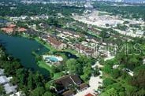 Снять в аренду кондоминиум в Сарасота, Флорида 6 комнат, 114.46м2, № 1115300 - фото 25