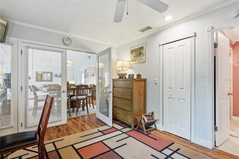Villa ou maison à vendre à New Smyrna Beach, Floride: 3 chambres, 115.57 m2 № 2216115 - photo 29