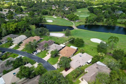 Villa ou maison à vendre à New Smyrna Beach, Floride: 3 chambres, 115.57 m2 № 2216115 - photo 2