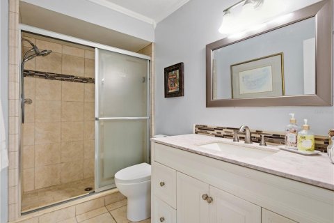 Villa ou maison à vendre à New Smyrna Beach, Floride: 3 chambres, 115.57 m2 № 2216115 - photo 26