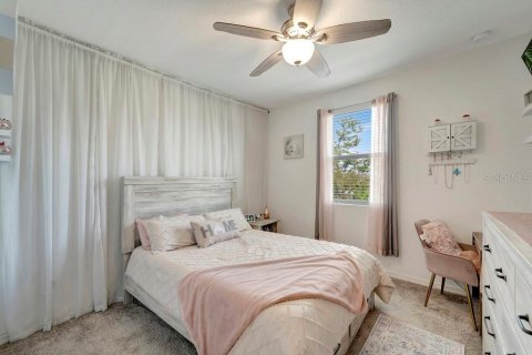 Adosado en venta en Bradenton, Florida, 3 dormitorios, 164.07 m2 № 1567480 - foto 16