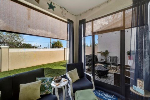 Adosado en venta en Bradenton, Florida, 3 dormitorios, 164.07 m2 № 1567480 - foto 23