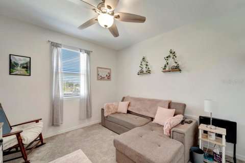 Adosado en venta en Bradenton, Florida, 3 dormitorios, 164.07 m2 № 1567480 - foto 19