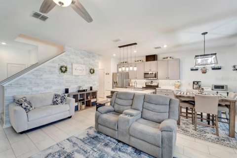 Adosado en venta en Bradenton, Florida, 3 dormitorios, 164.07 m2 № 1567480 - foto 11