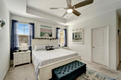 Adosado en venta en Bradenton, Florida, 3 dormitorios, 164.07 m2 № 1567480 - foto 14