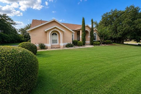 Villa ou maison à Clermont, Floride 4 chambres, 209.4 m2 № 2097034