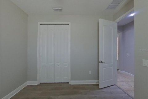 Casa en alquiler en Riverview, Florida, 4 dormitorios, 183.57 m2 № 1911033 - foto 10