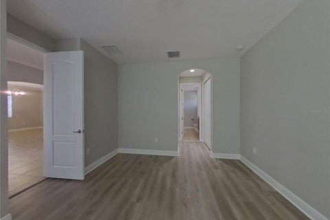 Casa en alquiler en Riverview, Florida, 4 dormitorios, 183.57 m2 № 1911033 - foto 6