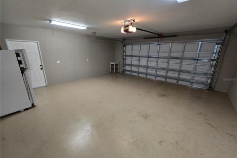 Villa ou maison à louer à Arcadia, Floride: 3 chambres, 136.57 m2 № 2148946 - photo 18