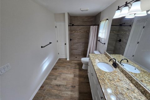 Villa ou maison à louer à Arcadia, Floride: 3 chambres, 136.57 m2 № 2148946 - photo 10