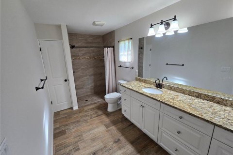Villa ou maison à louer à Arcadia, Floride: 3 chambres, 136.57 m2 № 2148946 - photo 9