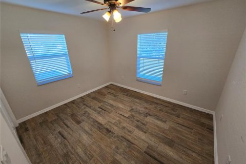 Villa ou maison à louer à Arcadia, Floride: 3 chambres, 136.57 m2 № 2148946 - photo 16