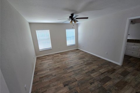 Villa ou maison à louer à Arcadia, Floride: 3 chambres, 136.57 m2 № 2148946 - photo 8