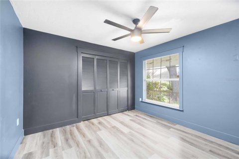 House in Sarasota, Florida 3 bedrooms, 179.58 sq.m. № 1873472 - photo 16