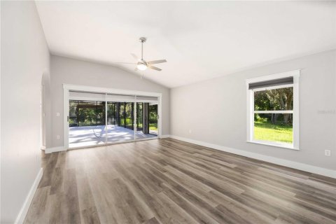 House in Sarasota, Florida 3 bedrooms, 179.58 sq.m. № 1873472 - photo 6