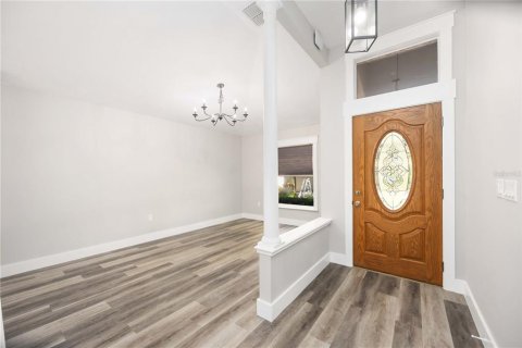 House in Sarasota, Florida 3 bedrooms, 179.58 sq.m. № 1873472 - photo 4