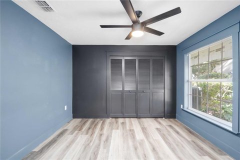 House in Sarasota, Florida 3 bedrooms, 179.58 sq.m. № 1873472 - photo 28