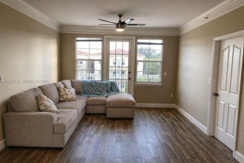 Condominio en venta en West Palm Beach, Florida, 2 dormitorios, 106 m2 № 2170657 - foto 8
