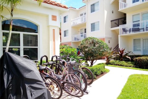 Condominio en venta en West Palm Beach, Florida, 2 dormitorios, 106 m2 № 2170657 - foto 29