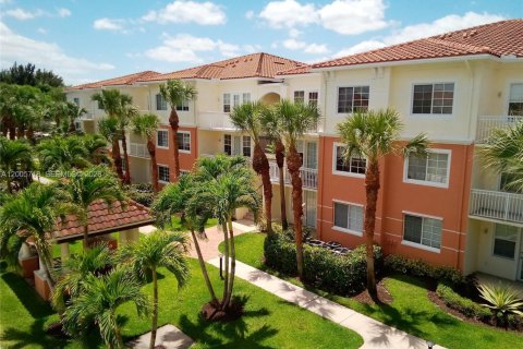 Condominio en venta en West Palm Beach, Florida, 2 dormitorios, 106 m2 № 2170657 - foto 6