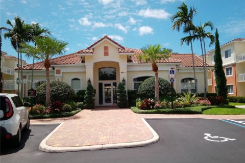 Condominio en venta en West Palm Beach, Florida, 2 dormitorios, 106 m2 № 2170657 - foto 26