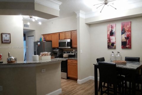 Condominio en venta en West Palm Beach, Florida, 2 dormitorios, 106 m2 № 2170657 - foto 9