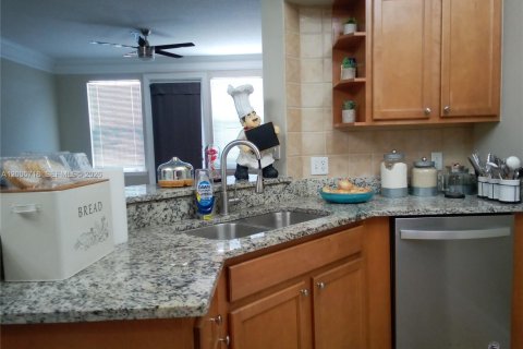 Condominio en venta en West Palm Beach, Florida, 2 dormitorios, 106 m2 № 2170657 - foto 11