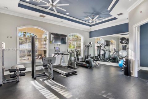 Condominio en venta en West Palm Beach, Florida, 2 dormitorios, 106 m2 № 2170657 - foto 28