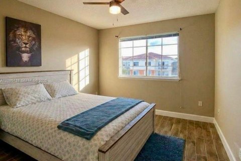 Condominio en venta en West Palm Beach, Florida, 2 dormitorios, 106 m2 № 2170657 - foto 15