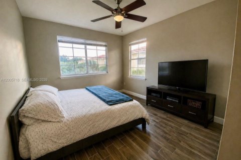 Condominio en venta en West Palm Beach, Florida, 2 dormitorios, 106 m2 № 2170657 - foto 13