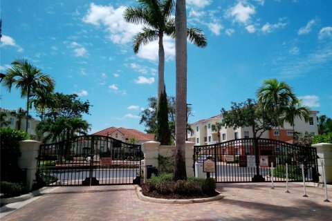 Condominio en venta en West Palm Beach, Florida, 2 dormitorios, 106 m2 № 2170657 - foto 22