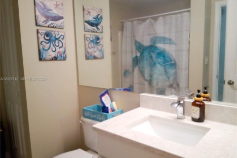 Condominio en venta en West Palm Beach, Florida, 2 dormitorios, 106 m2 № 2170657 - foto 17