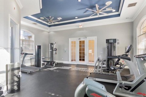 Condominio en venta en West Palm Beach, Florida, 2 dormitorios, 106 m2 № 2170657 - foto 27