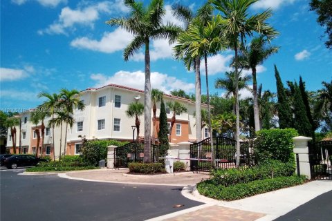 Condominio en venta en West Palm Beach, Florida, 2 dormitorios, 106 m2 № 2170657 - foto 23