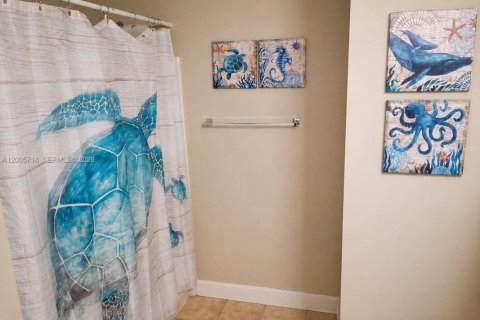 Condominio en venta en West Palm Beach, Florida, 2 dormitorios, 106 m2 № 2170657 - foto 18