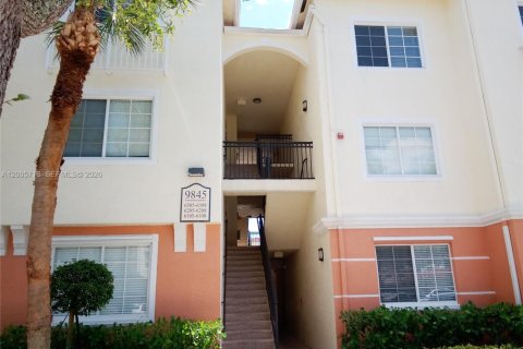 Condominio en venta en West Palm Beach, Florida, 2 dormitorios, 106 m2 № 2170657 - foto 25