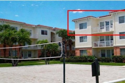 Condominio en venta en West Palm Beach, Florida, 2 dormitorios, 106 m2 № 2170657 - foto 4